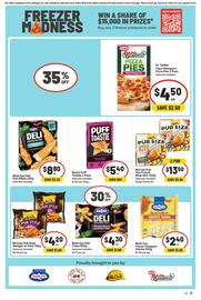 IGA catalogue week 3 Page 14