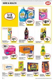 IGA catalogue week 3 Page 15