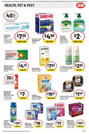 IGA catalogue week 3 Page 16