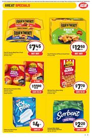 IGA catalogue week 3 Page 4