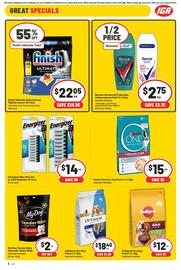 IGA catalogue week 3 Page 5