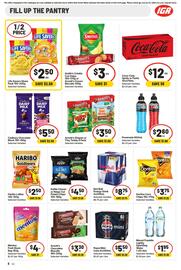 IGA catalogue week 3 Page 9