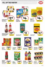 IGA catalogue week 3 Page 10