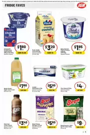 IGA catalogue week 3 Page 12