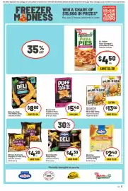 IGA catalogue week 3 Page 14