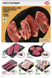 IGA catalogue week 3 Page 7