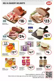 IGA catalogue week 3 Page 8