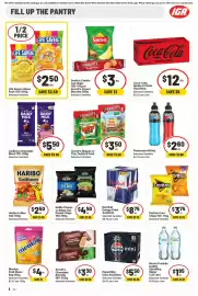 IGA catalogue week 3 Page 9