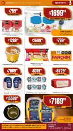 Catálogo Maxi Ofertas semana 3 Página 3