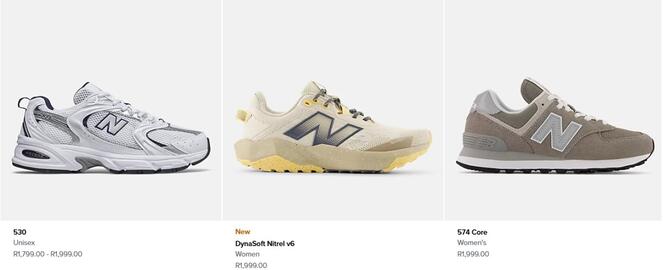 New Balance catalogue week 3 Page 2