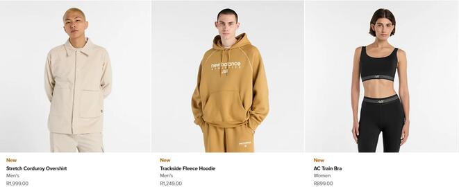 New Balance catalogue week 3 Page 3