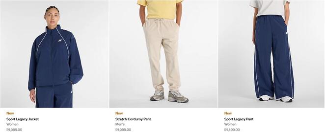 New Balance catalogue week 3 Page 4