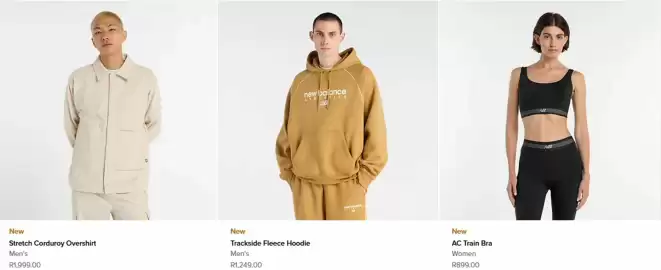 New Balance catalogue week 3 Page 3