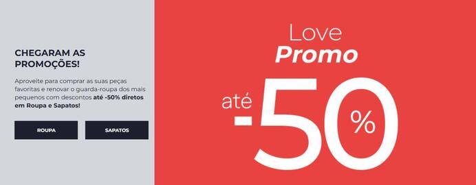 Folheto Chicco semana 3 Página 1