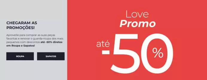 Folheto Chicco semana 3 Página 1