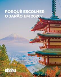 Folheto Abreu Página 2