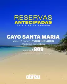 Folheto Abreu Página 1