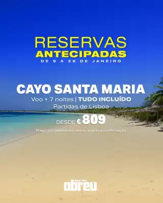 Folheto Abreu (válido até 26-01)