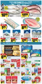 Marché Adonis flyer week 3 Page 4