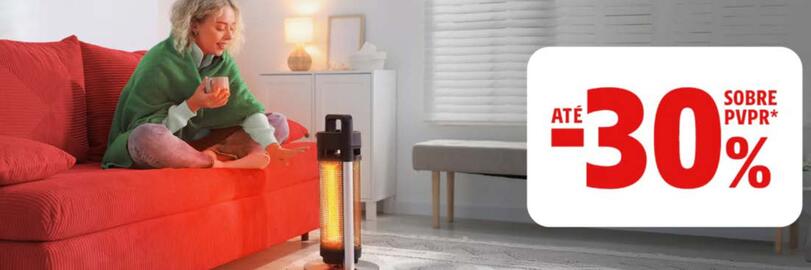 Folheto MediaMarkt semana 3 Página 2