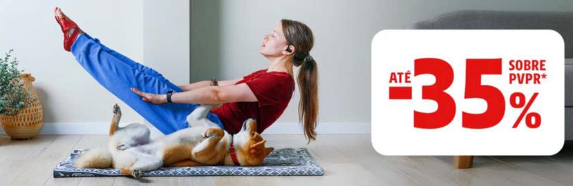 Folheto MediaMarkt semana 3 Página 3