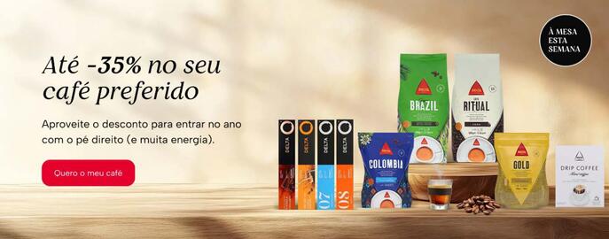 Folheto Delta Q semana 3 Página 1