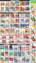 Fairplay weekly ad week 3 Page 3