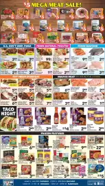 Fairplay weekly ad week 3 Page 4