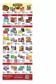 Albertsons weekly ad week 3 Page 2