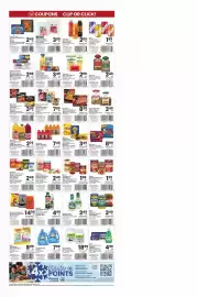 Albertsons weekly ad week 3 Page 3