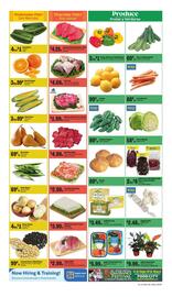 Food City weekly ad week 3 Page 4