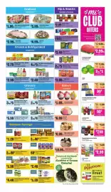 Food City weekly ad week 3 Page 3