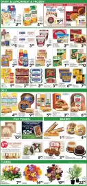 Pete's Fresh Market weekly ad week 3 Page 2