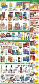 Pete's Fresh Market weekly ad week 3 Page 3