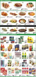 Pete's Fresh Market weekly ad week 3 Page 4