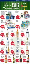 Pete's Fresh Market weekly ad week 3 Page 5