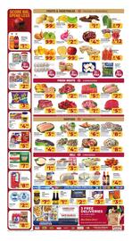 Los Altos Ranch Market weekly ad week 3 Page 4