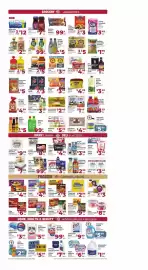 Los Altos Ranch Market weekly ad week 3 Page 2