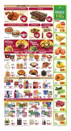 Los Altos Ranch Market weekly ad week 3 Page 3
