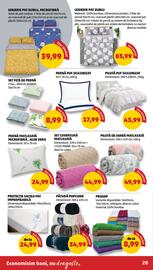 Catalog Penny săptămâna 3 Pagină 20