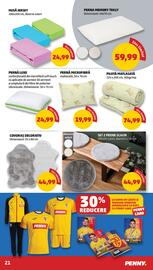 Catalog Penny săptămâna 3 Pagină 21
