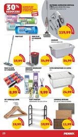 Catalog Penny săptămâna 3 Pagină 23