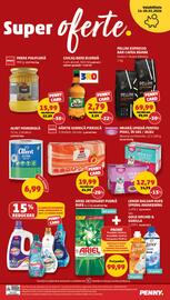 Catalog Penny săptămâna 3 Pagină 24