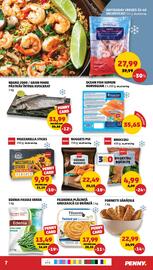 Catalog Penny săptămâna 3 Pagină 7
