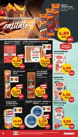 Catalog Penny săptămâna 3 Pagină 9