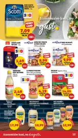 Catalog Penny săptămâna 3 Pagină 12