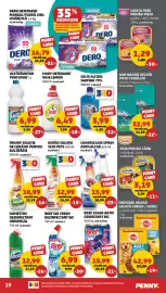 Catalog Penny săptămâna 3 Pagină 19