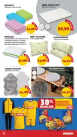 Catalog Penny săptămâna 3 Pagină 21