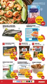 Catalog Penny săptămâna 3 Pagină 7