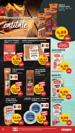 Catalog Penny săptămâna 3 Pagină 9